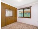 51 Old Byron Bay Road, Newrybar NSW 2479