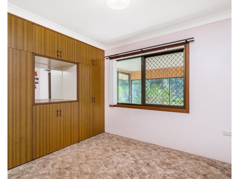 51 Old Byron Bay Road, Newrybar NSW 2479