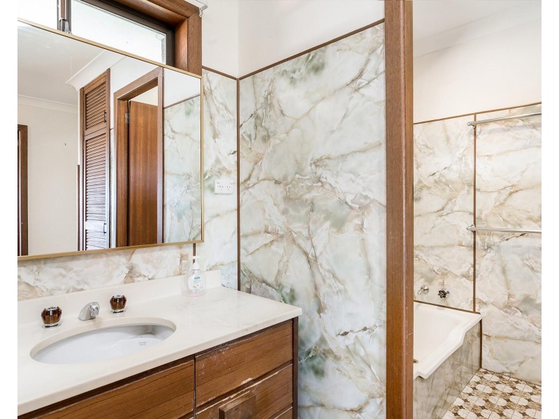 51 Old Byron Bay Road, Newrybar NSW 2479