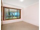 51 Old Byron Bay Road, Newrybar NSW 2479