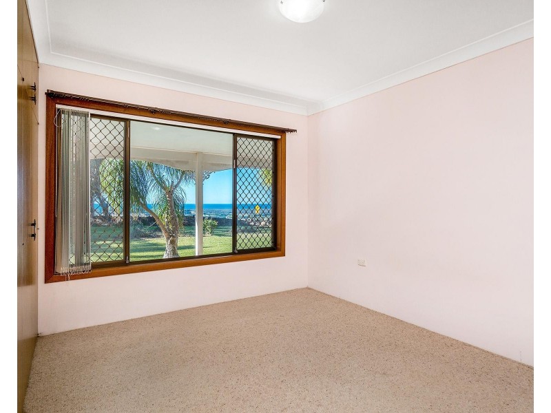 51 Old Byron Bay Road, Newrybar NSW 2479