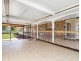 51 Old Byron Bay Road, Newrybar NSW 2479
