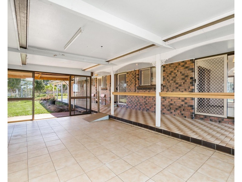 51 Old Byron Bay Road, Newrybar NSW 2479