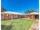 51 Old Byron Bay Road, Newrybar NSW 2479