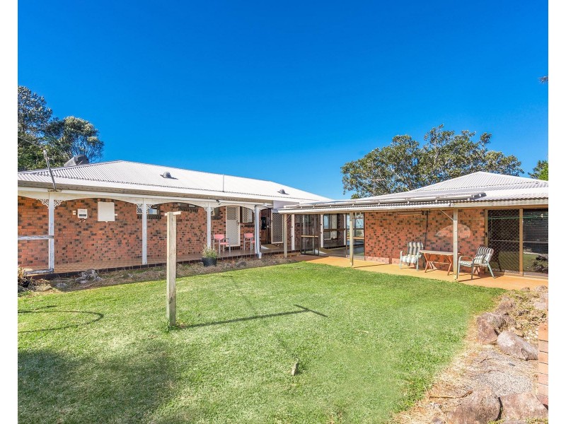 51 Old Byron Bay Road, Newrybar NSW 2479
