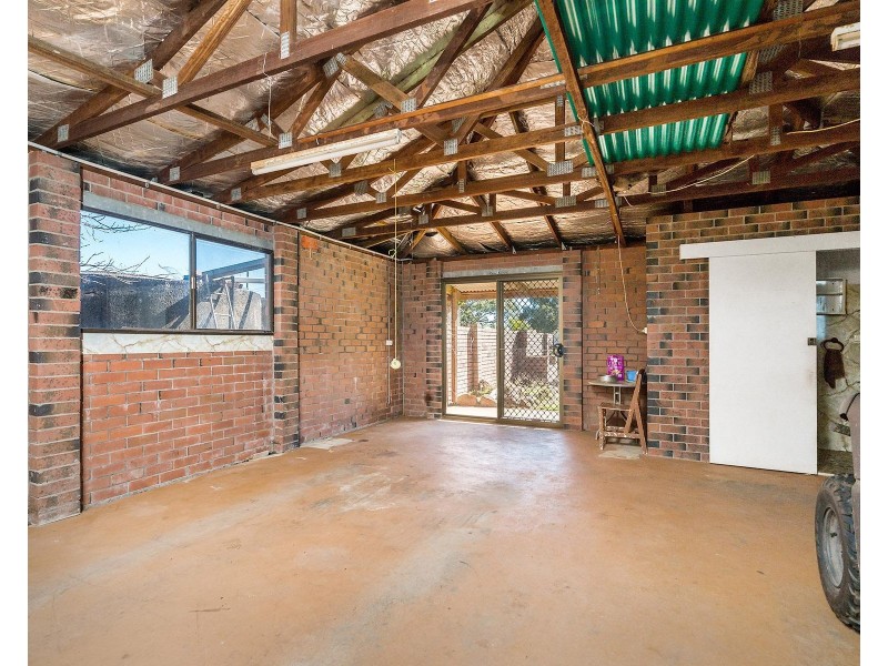 51 Old Byron Bay Road, Newrybar NSW 2479