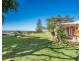 51 Old Byron Bay Road, Newrybar NSW 2479