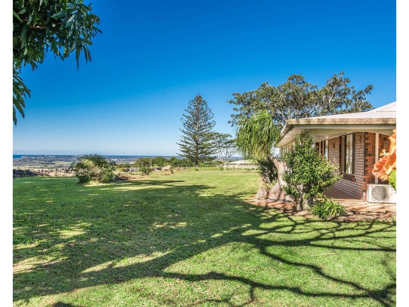 51 Old Byron Bay Road, Newrybar NSW 2479