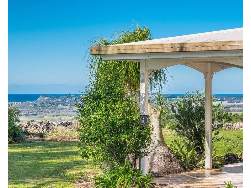 51 Old Byron Bay Road, Newrybar NSW 2479