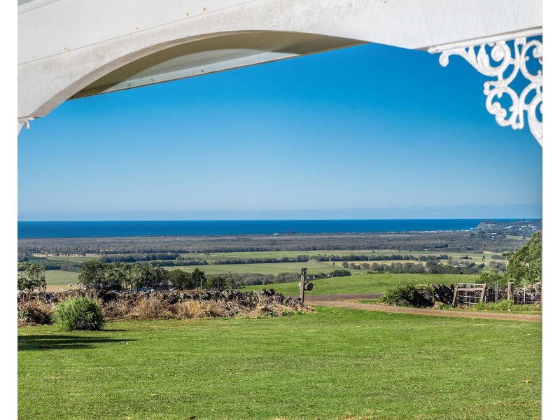 51 Old Byron Bay Road, Newrybar NSW 2479