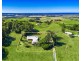 51 Old Byron Bay Road, Newrybar NSW 2479