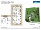 51 Old Byron Bay Road, Newrybar NSW 2479 Floorplan