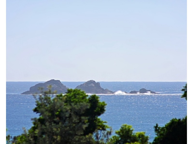 5/130 Lighthouse Road, Byron Bay NSW 2481