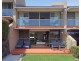 5/130 Lighthouse Road, Byron Bay NSW 2481
