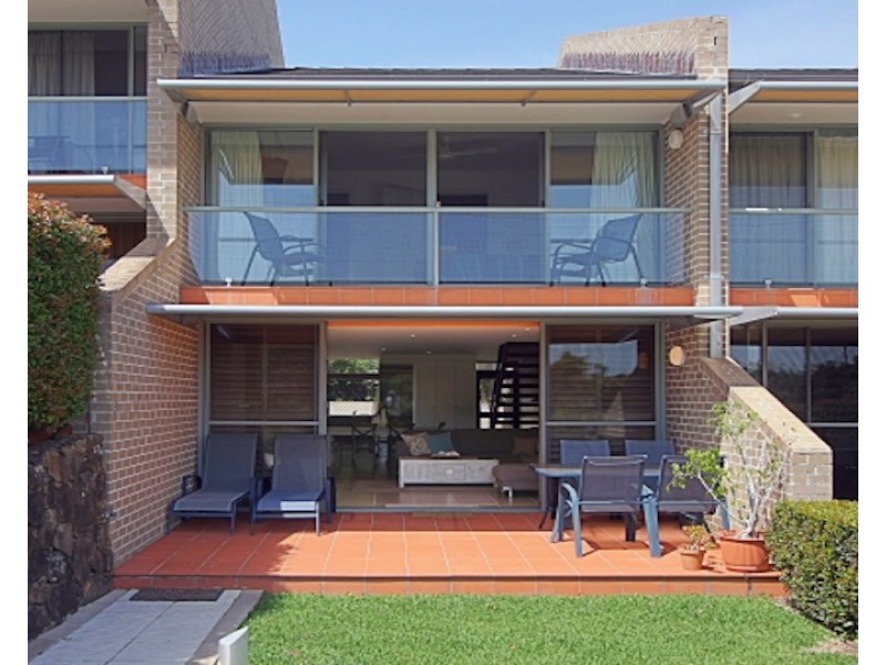5/130 Lighthouse Road, Byron Bay NSW 2481