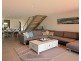 5/130 Lighthouse Road, Byron Bay NSW 2481