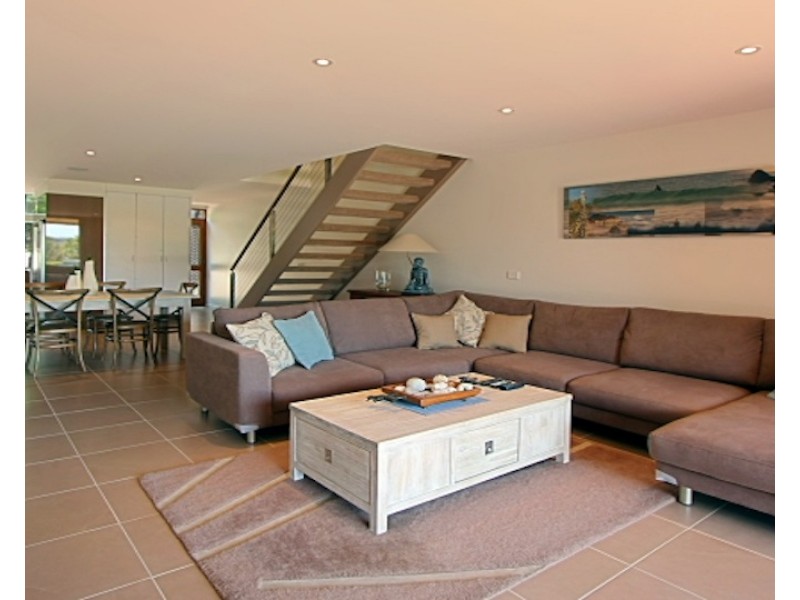 5/130 Lighthouse Road, Byron Bay NSW 2481