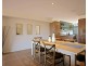 5/130 Lighthouse Road, Byron Bay NSW 2481