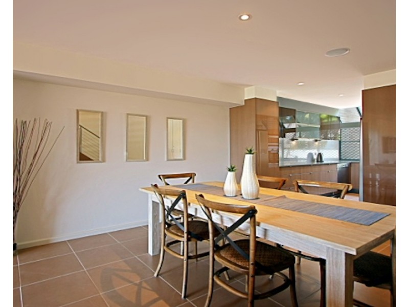 5/130 Lighthouse Road, Byron Bay NSW 2481