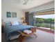 5/130 Lighthouse Road, Byron Bay NSW 2481
