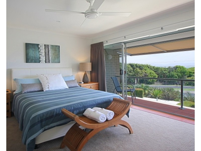 5/130 Lighthouse Road, Byron Bay NSW 2481