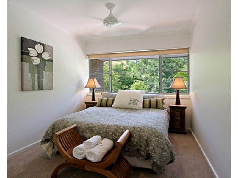 5/130 Lighthouse Road, Byron Bay NSW 2481