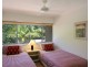 5/130 Lighthouse Road, Byron Bay NSW 2481