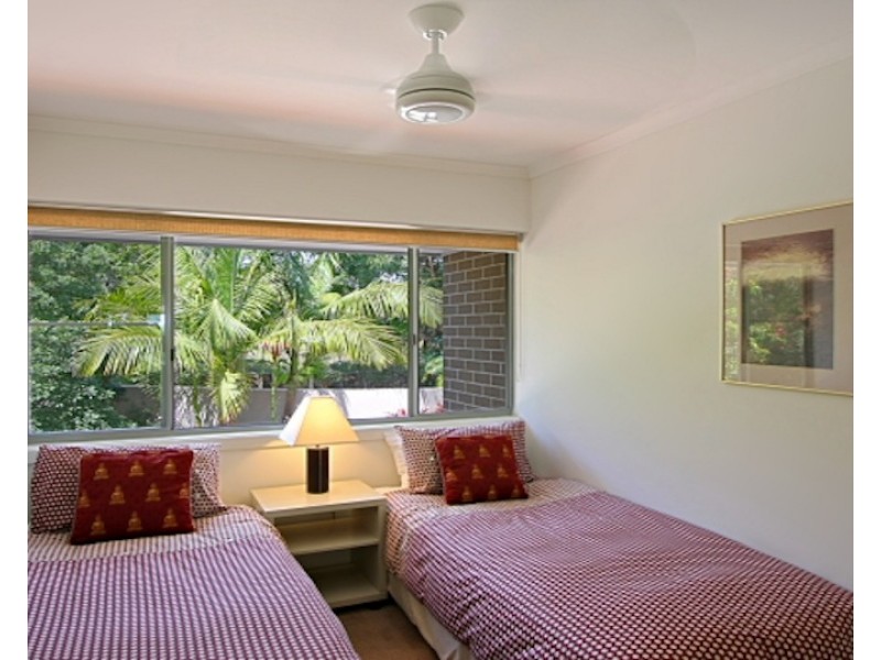 5/130 Lighthouse Road, Byron Bay NSW 2481