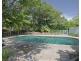 5/130 Lighthouse Road, Byron Bay NSW 2481