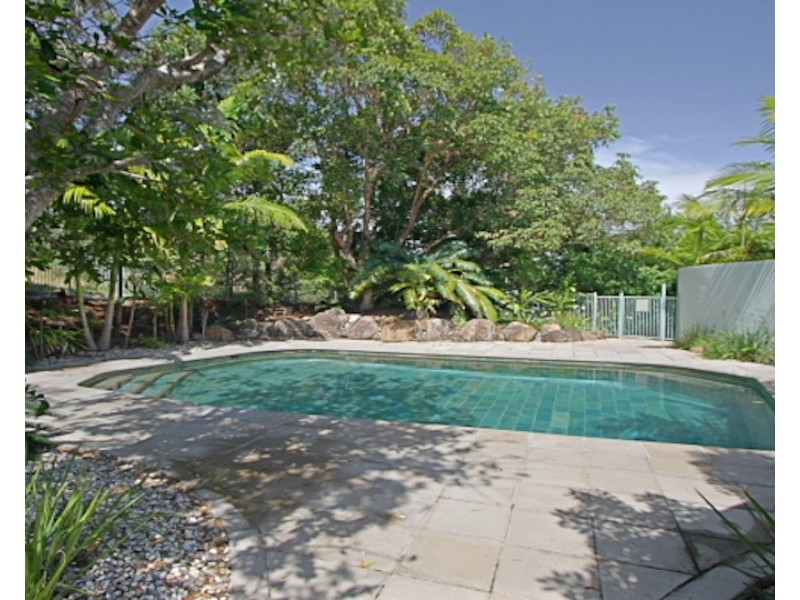 5/130 Lighthouse Road, Byron Bay NSW 2481