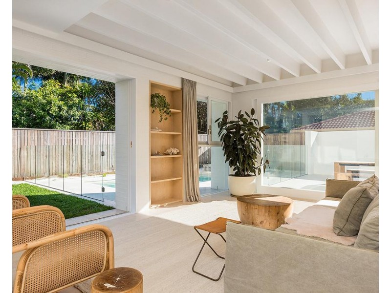 18 Brandon Street, Byron Bay NSW 2481
