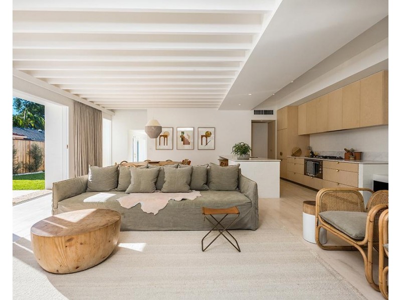 18 Brandon Street, Byron Bay NSW 2481