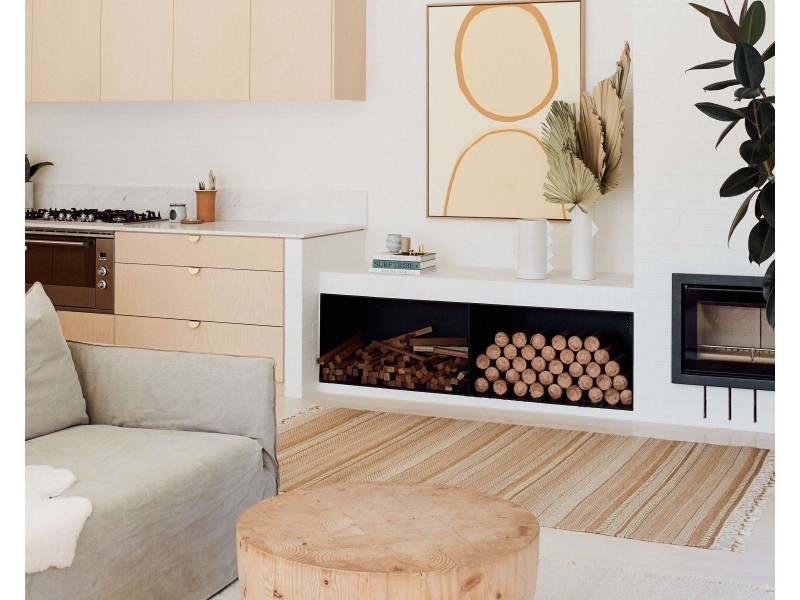 18 Brandon Street, Byron Bay NSW 2481