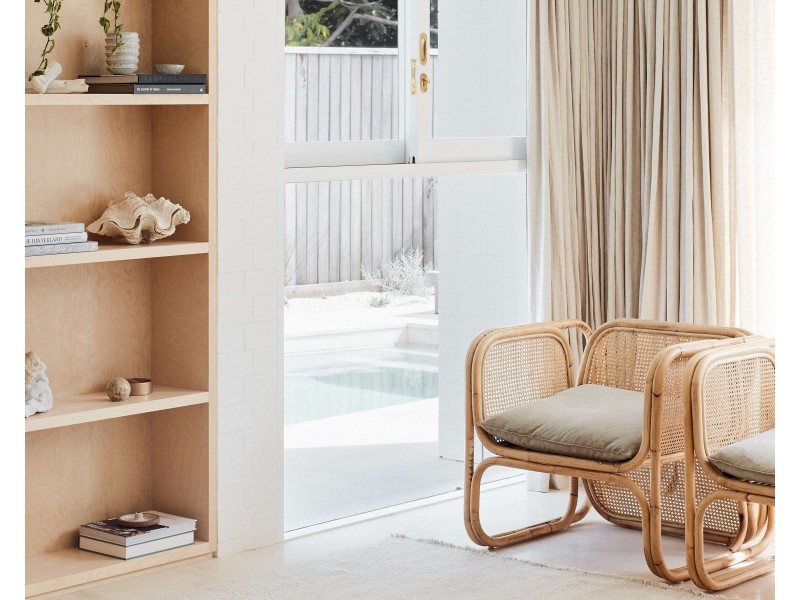 18 Brandon Street, Byron Bay NSW 2481