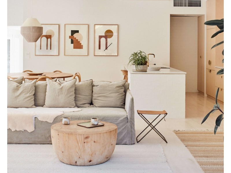 18 Brandon Street, Byron Bay NSW 2481