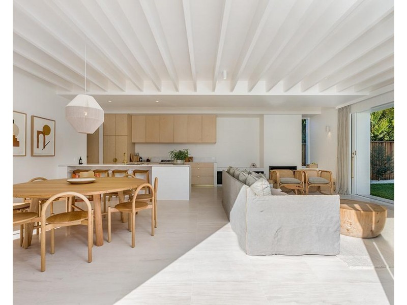 18 Brandon Street, Byron Bay NSW 2481
