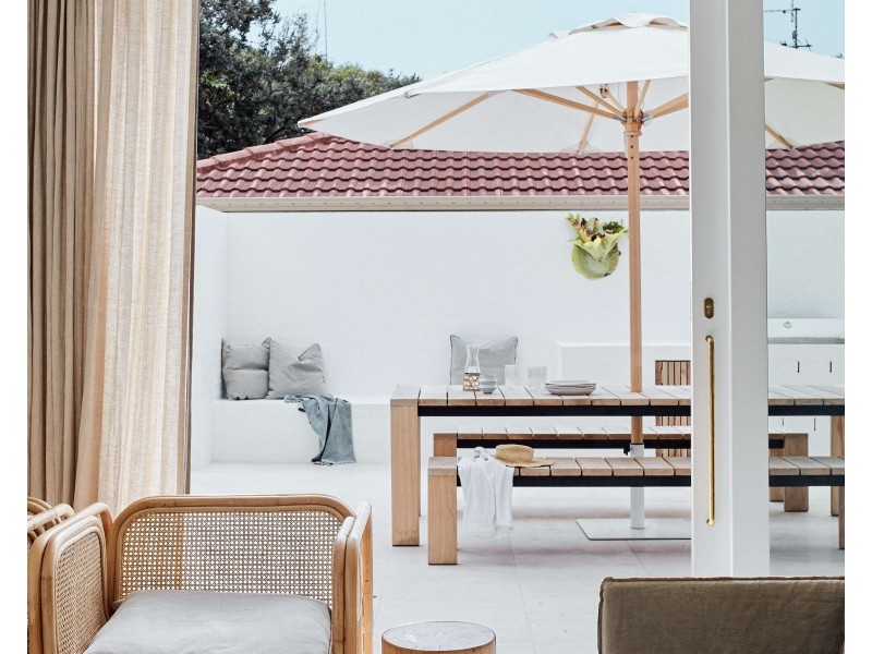 18 Brandon Street, Byron Bay NSW 2481