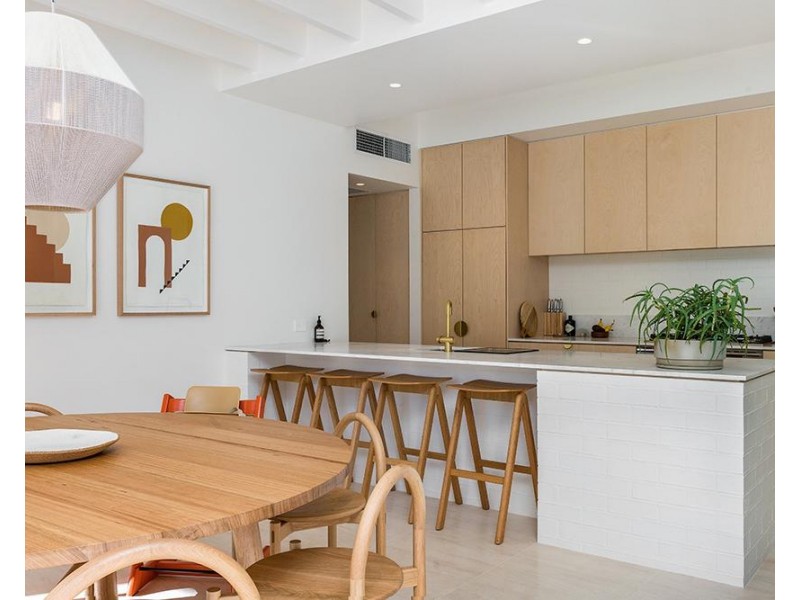 18 Brandon Street, Byron Bay NSW 2481