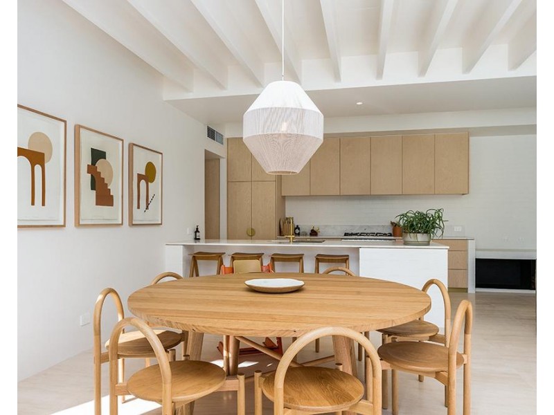 18 Brandon Street, Byron Bay NSW 2481