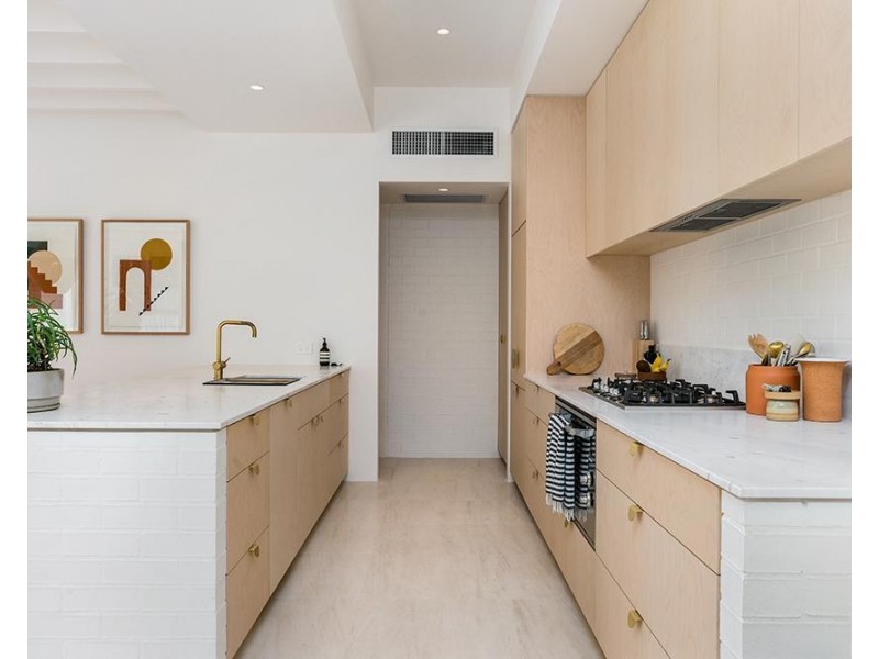 18 Brandon Street, Byron Bay NSW 2481
