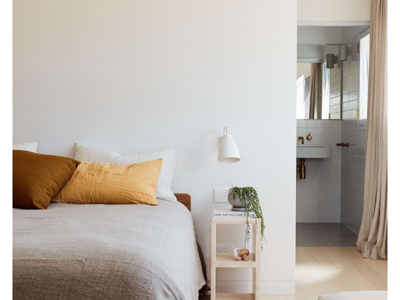 18 Brandon Street, Byron Bay NSW 2481