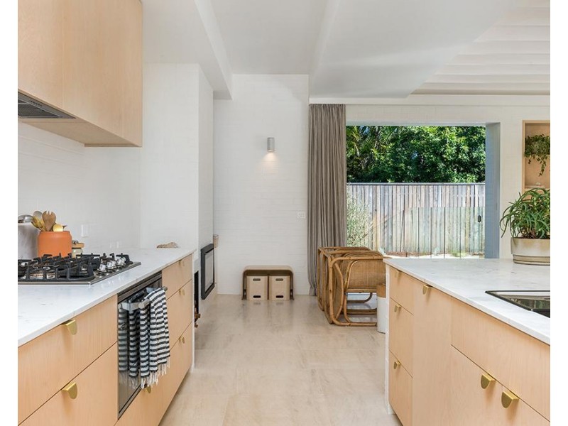 18 Brandon Street, Byron Bay NSW 2481