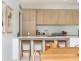 18 Brandon Street, Byron Bay NSW 2481