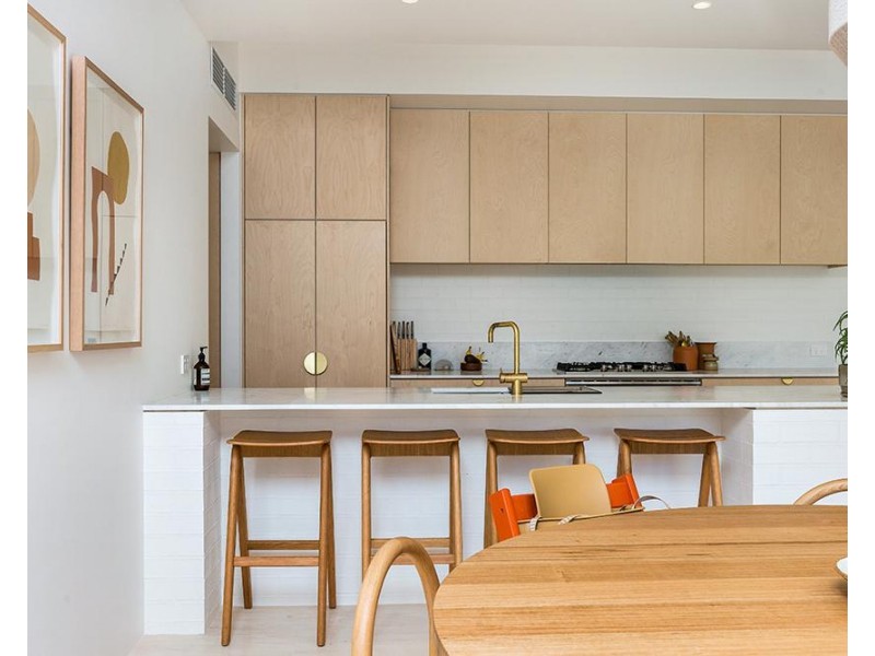 18 Brandon Street, Byron Bay NSW 2481