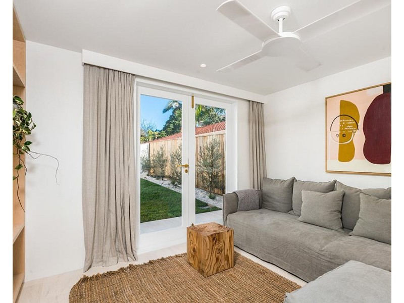 18 Brandon Street, Byron Bay NSW 2481