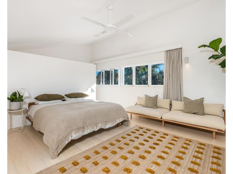 18 Brandon Street, Byron Bay NSW 2481
