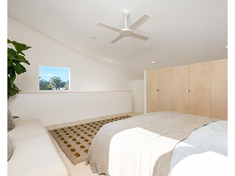 18 Brandon Street, Byron Bay NSW 2481