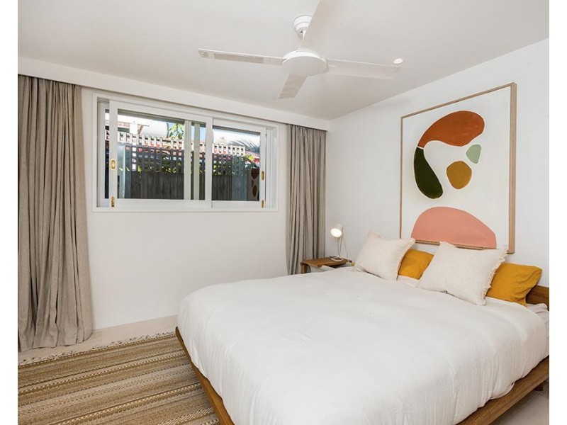 18 Brandon Street, Byron Bay NSW 2481