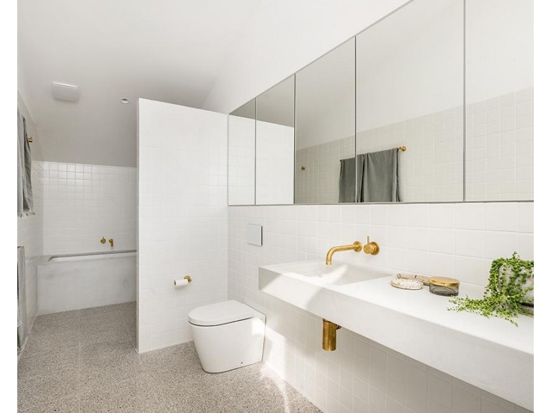 18 Brandon Street, Byron Bay NSW 2481