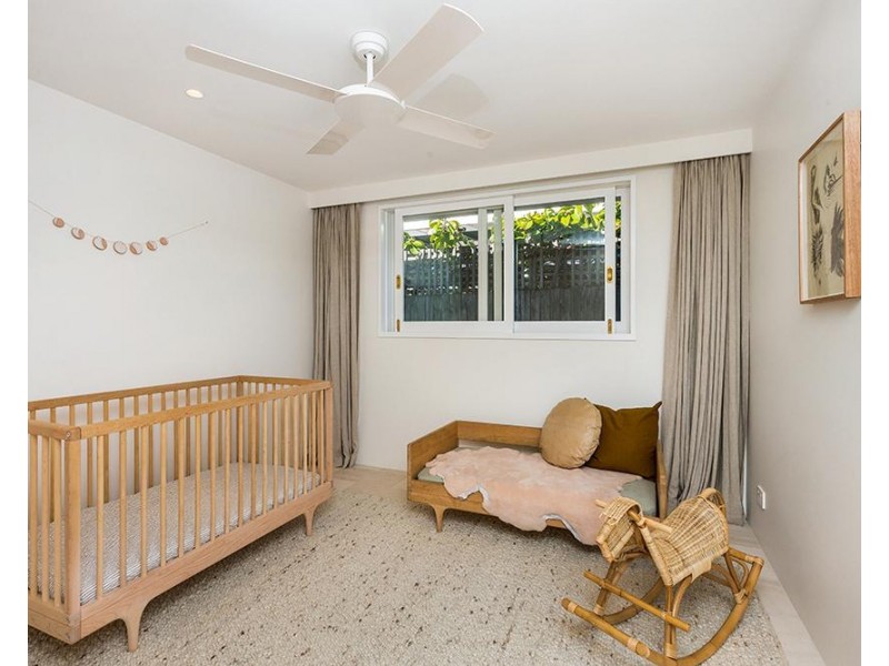 18 Brandon Street, Byron Bay NSW 2481